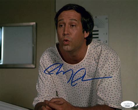 fletch moon river|chevy chase moon river.